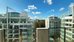 The Cascadia (D21), Condominium #455147021